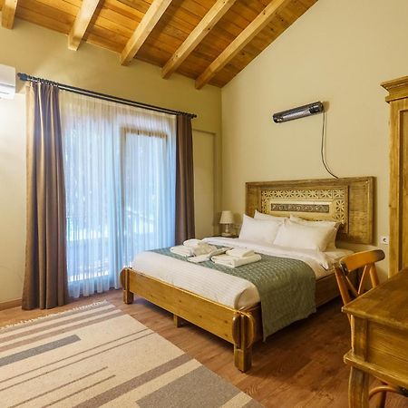 Alacati Aura Plus İzmir Kültér fotó