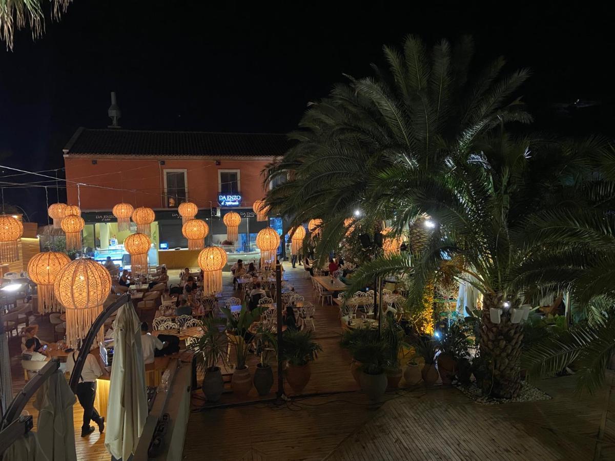 Alacati Aura Plus İzmir Kültér fotó