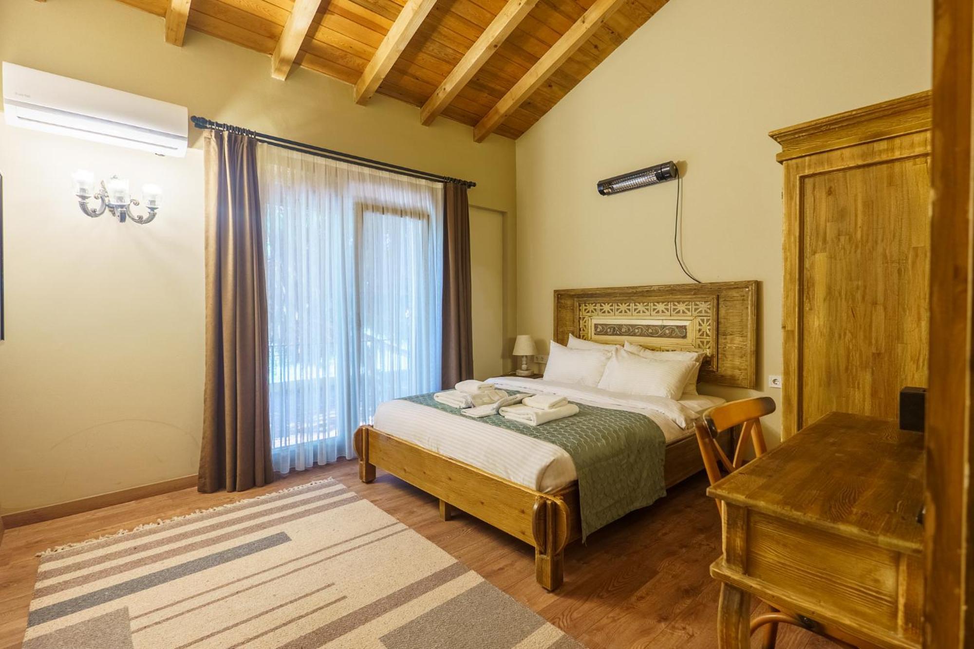 Alacati Aura Plus İzmir Kültér fotó