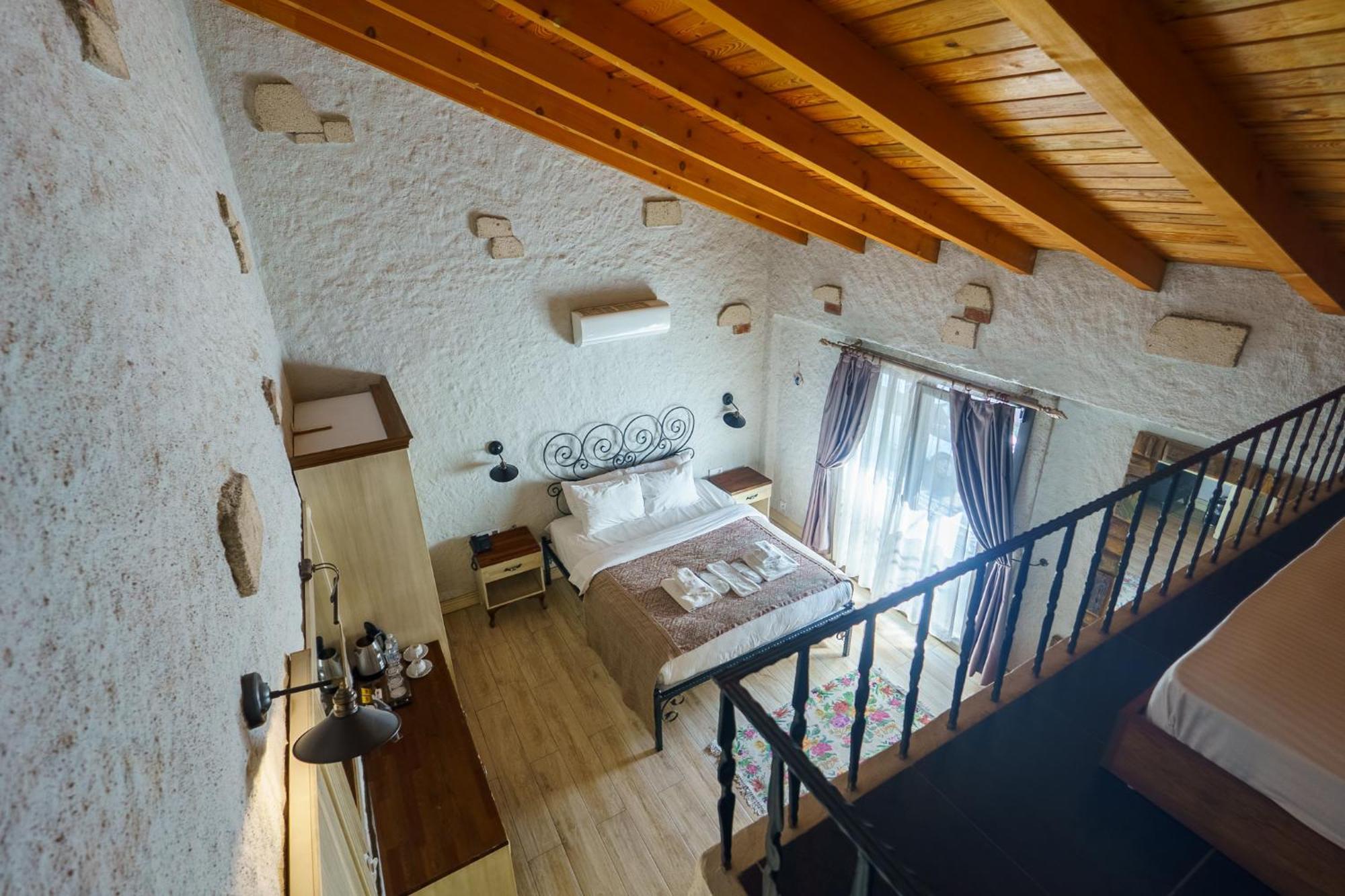 Alacati Aura Plus İzmir Kültér fotó