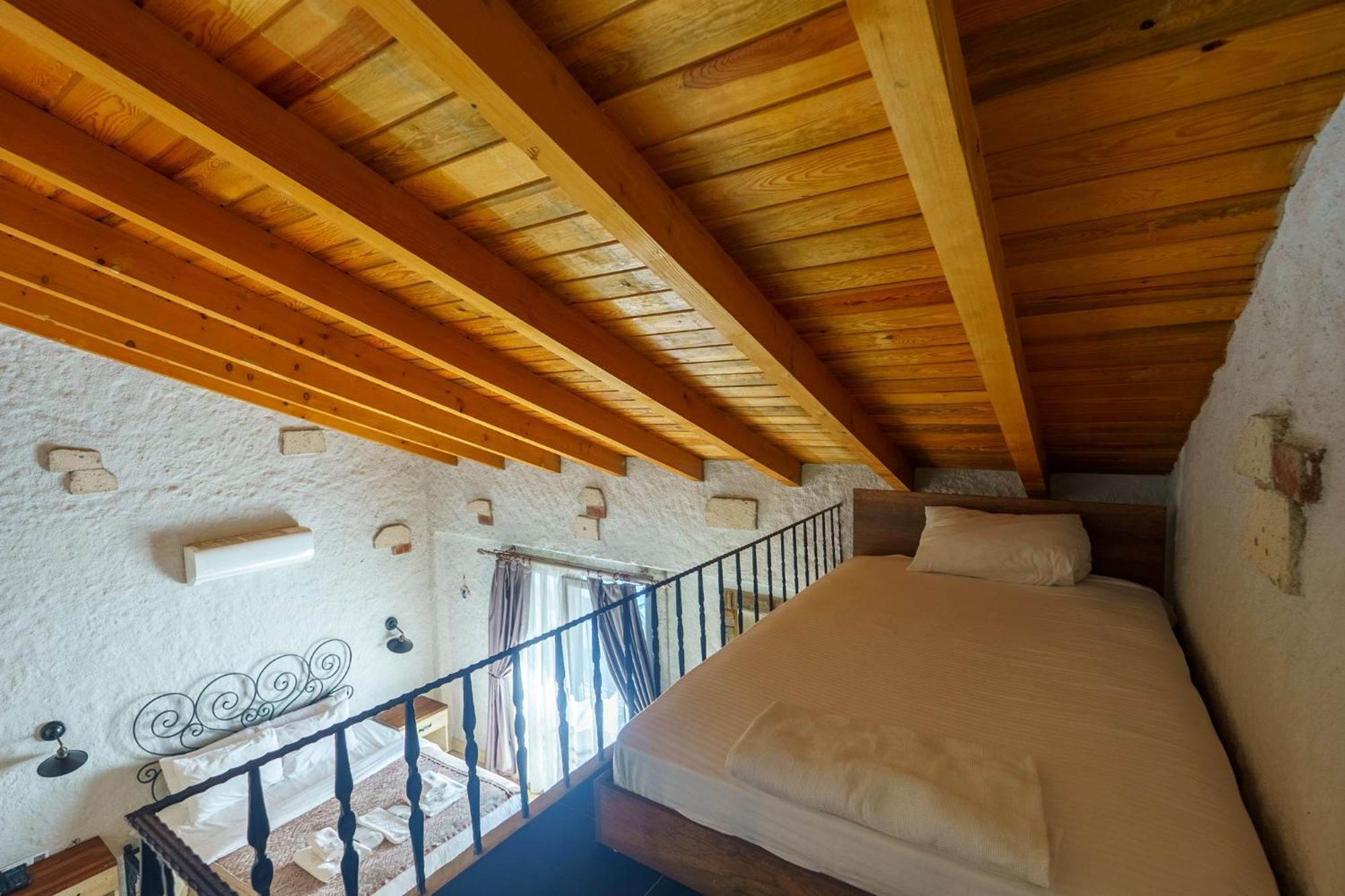 Alacati Aura Plus İzmir Kültér fotó