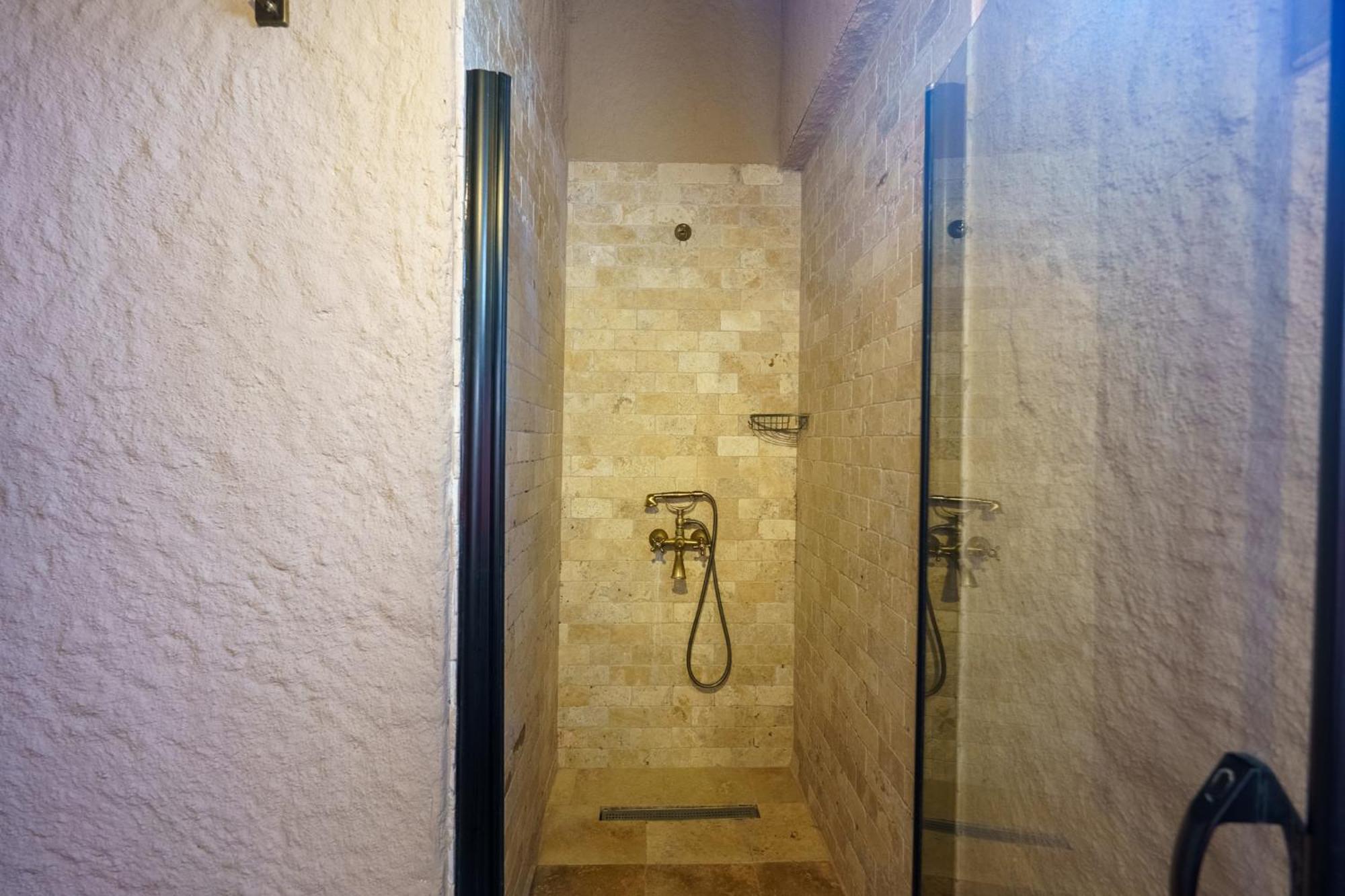 Alacati Aura Plus İzmir Kültér fotó