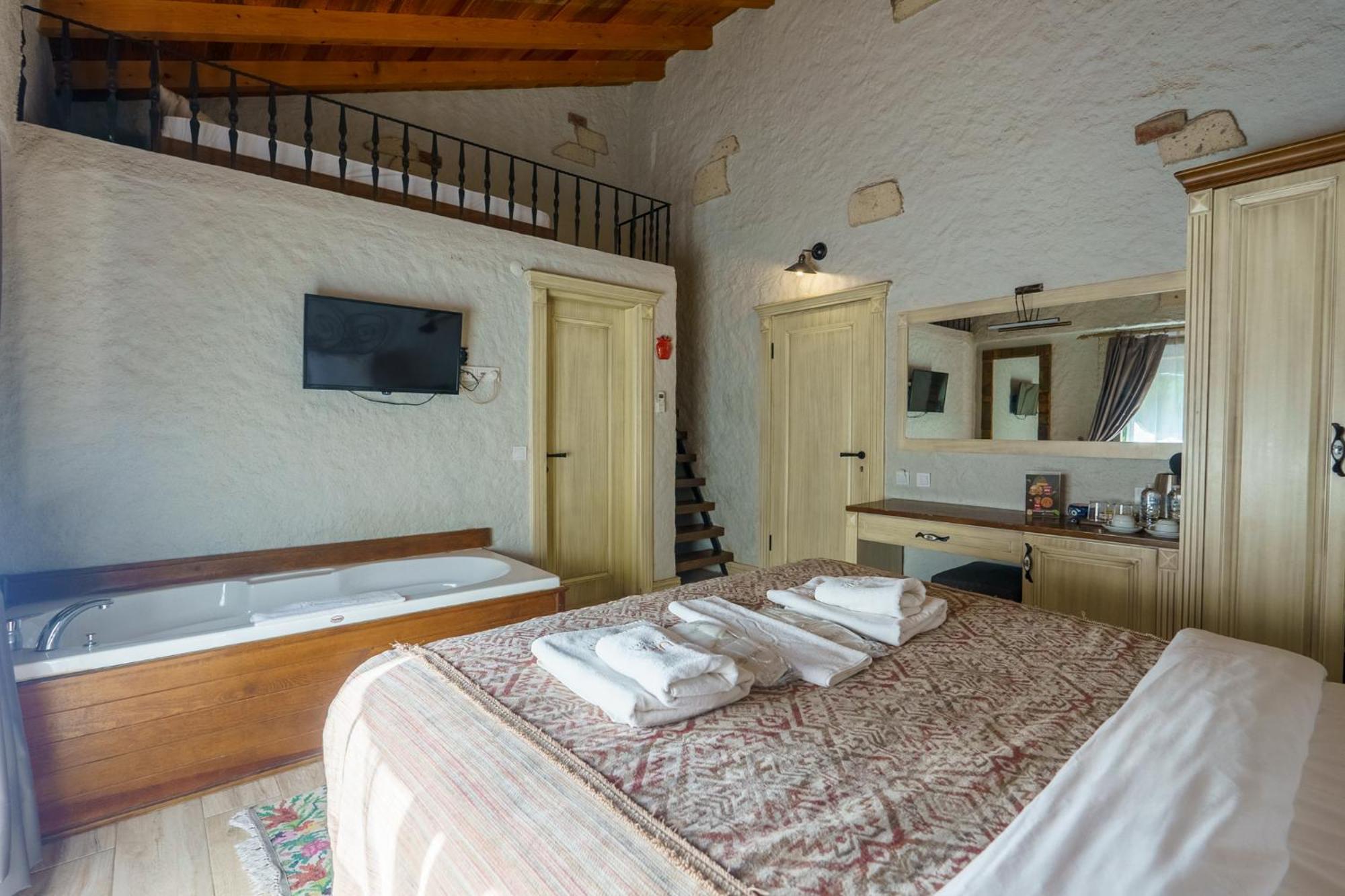 Alacati Aura Plus İzmir Kültér fotó