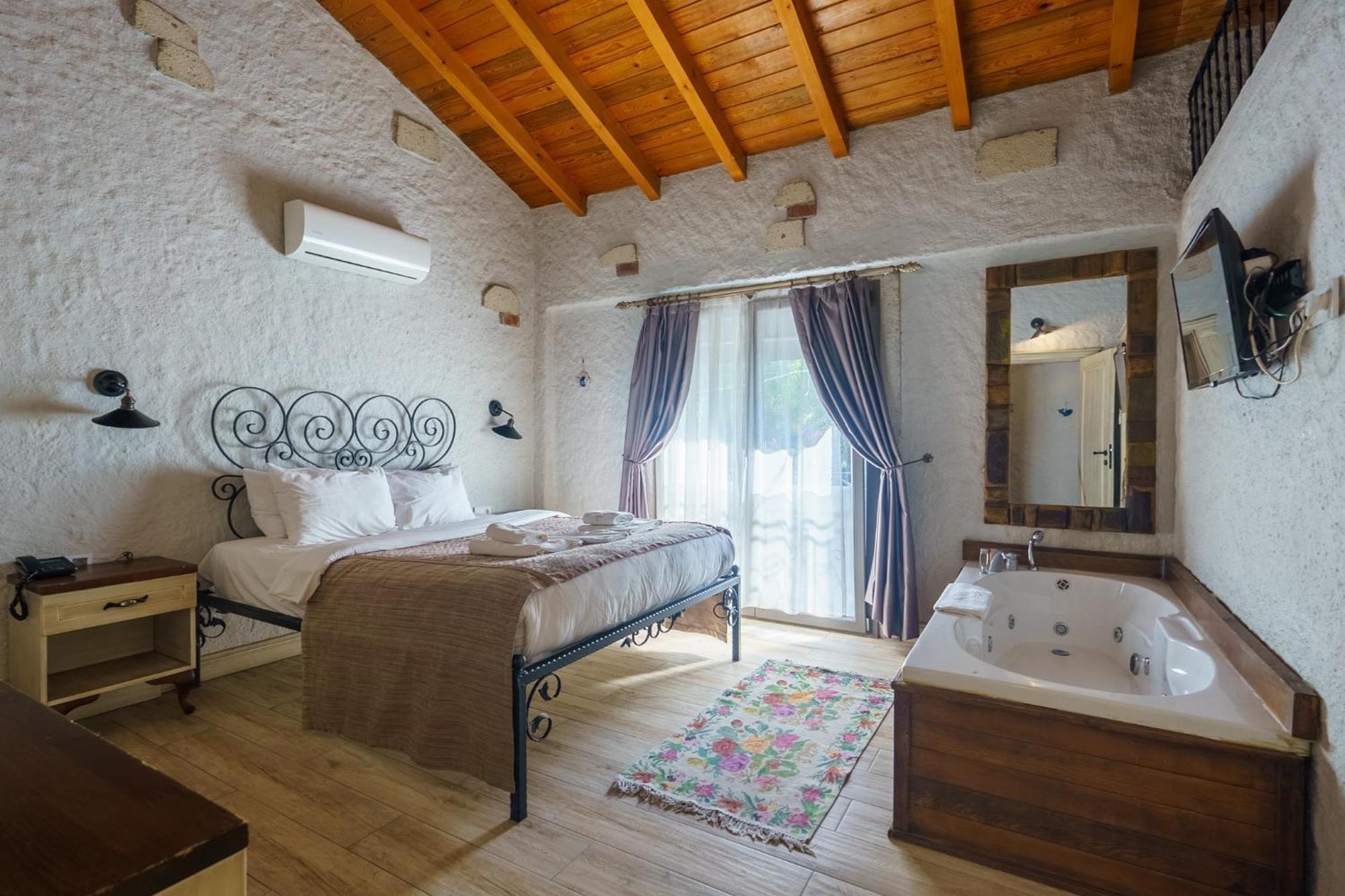 Alacati Aura Plus İzmir Kültér fotó