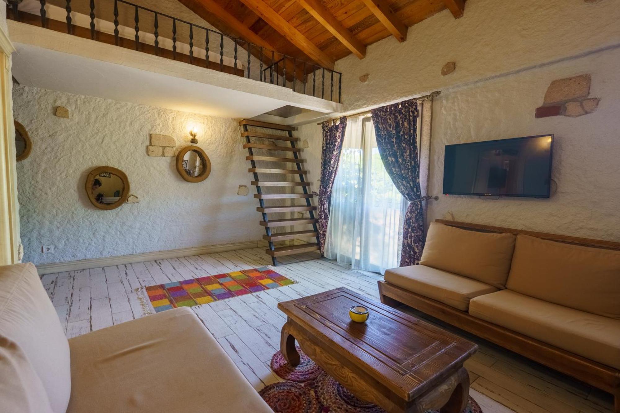 Alacati Aura Plus İzmir Kültér fotó