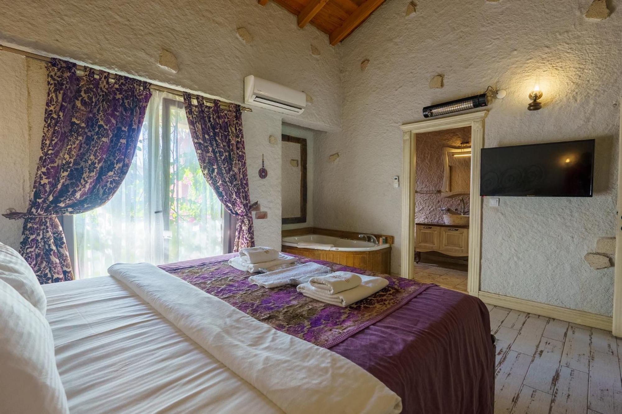 Alacati Aura Plus İzmir Kültér fotó