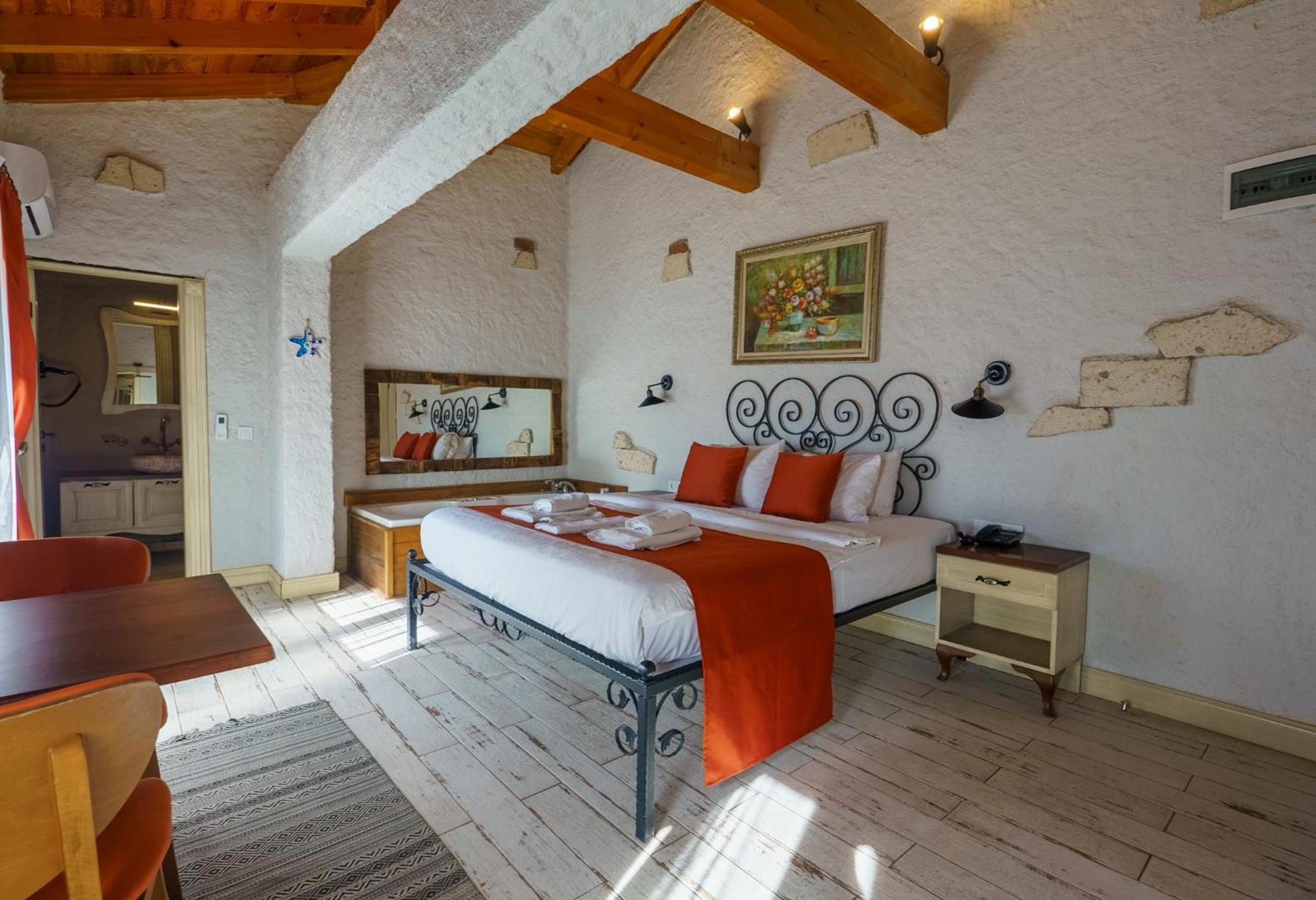 Alacati Aura Plus İzmir Kültér fotó